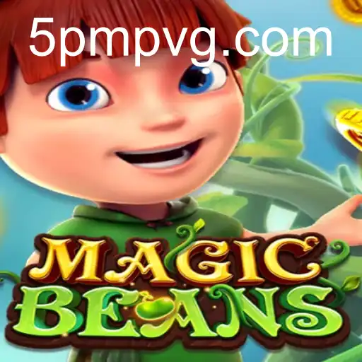 MAGICBEANS: Um Jogo Encantador que Transporta para o Mundo de Princesas e Feijões Mágicos