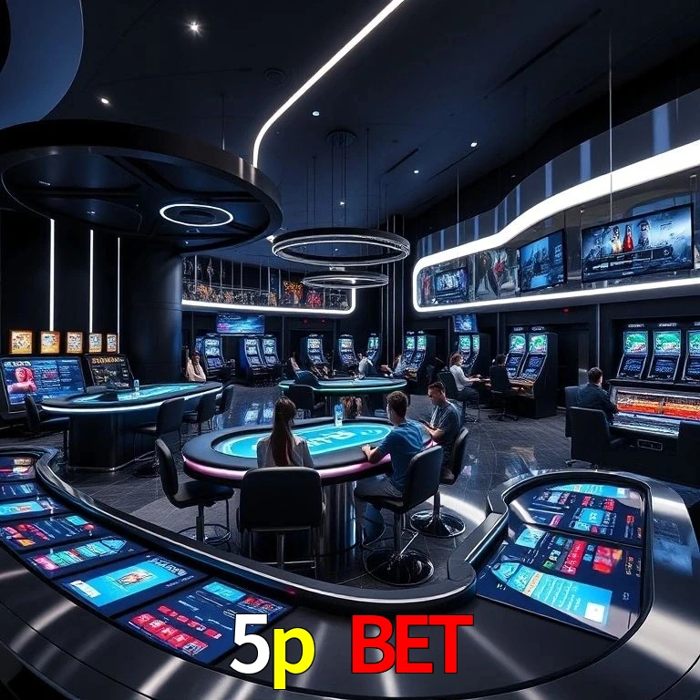 Gates of Olympus Slot - Pragmatic Play